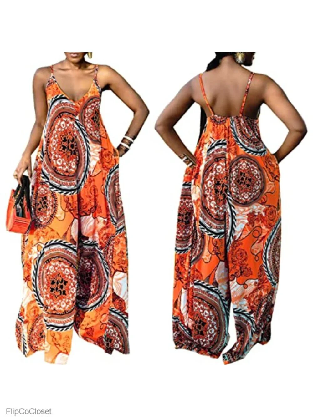 N/A this chic
